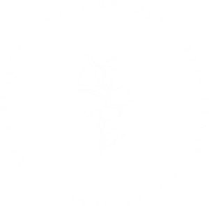 Kali Beauty Company Logo