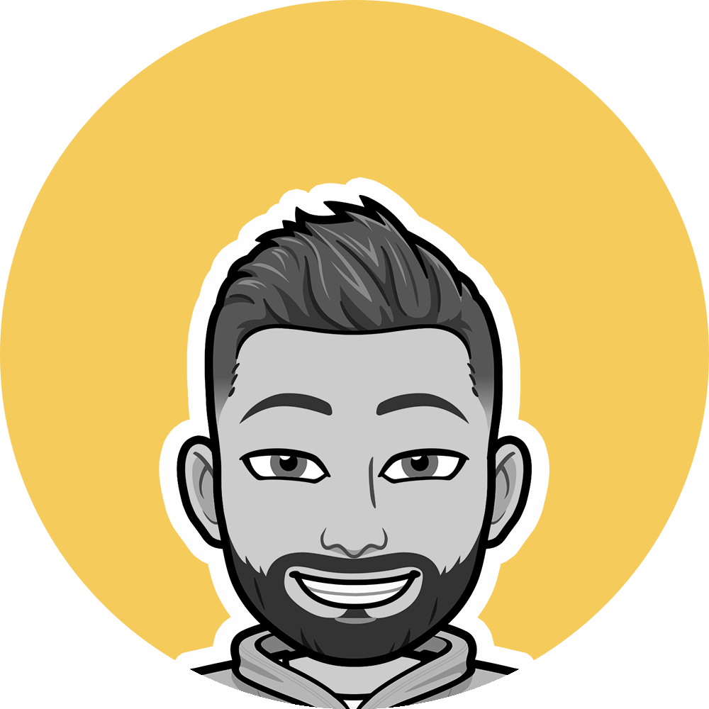 Professional Webflow, WordPress & WooCommerce Websites by Ilimitado Studio