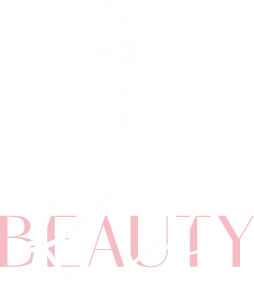 Kali Beauty Company Logo
